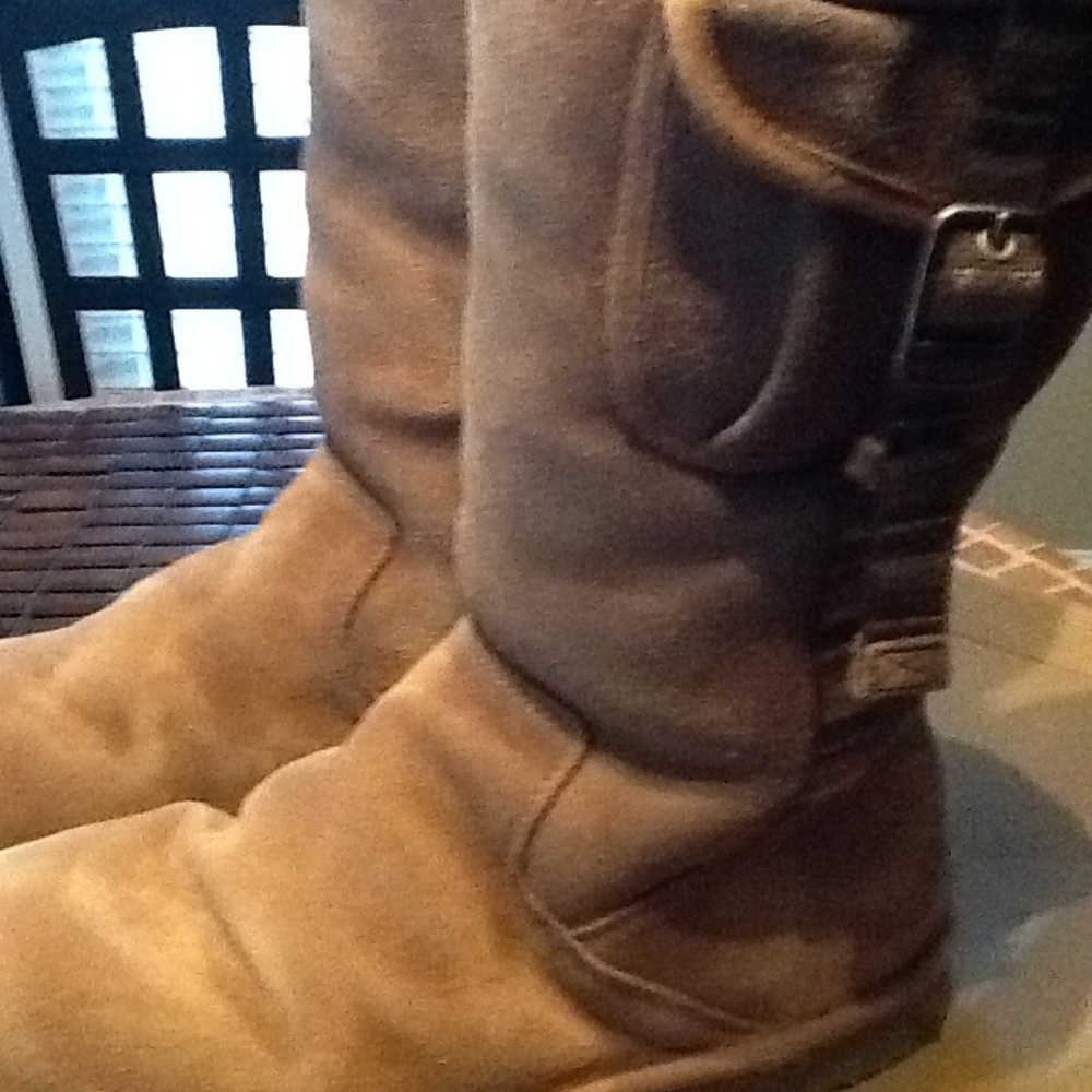 Kids Uggs Boots